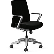 HON Cofi Managerial Chair (HONCMUY0W40SLP)
