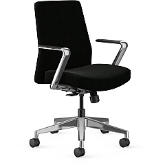 HON Cofi Managerial Chair (HONCMUY0W40SLP)