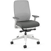 HON Nucleus Recharge Task Chair (HONNR12SAFC19DW)