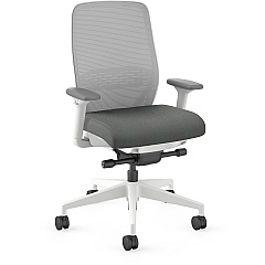 HON Nucleus Recharge Task Chair (HONNR12SAFC19DW)