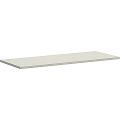 HON Motivate Tabletop (HONMVRN2460GNLT)