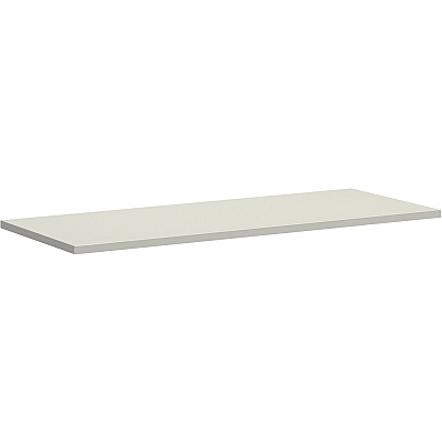 HON Motivate Tabletop (HONMVRN2460GNLT)
