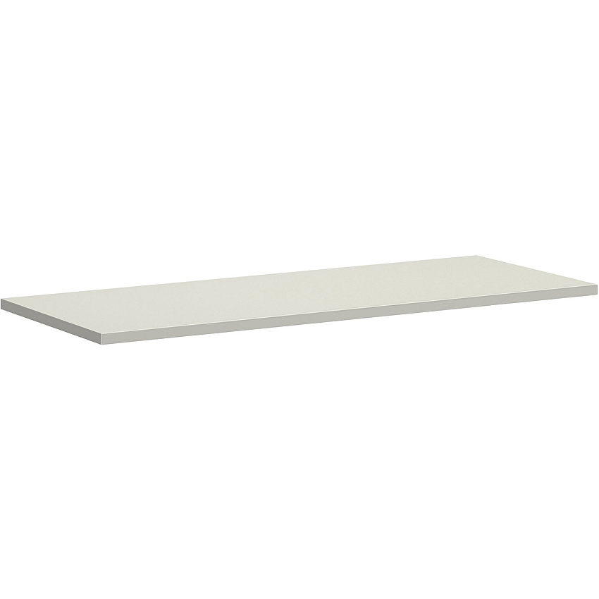 HON Motivate Tabletop (HONMVRN2460GNLT)