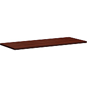 HON Motivate Tabletop (HONMVRN2460GNN)