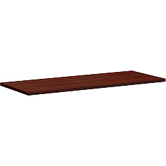 HON Motivate Tabletop (HONMVRN2460GNN)