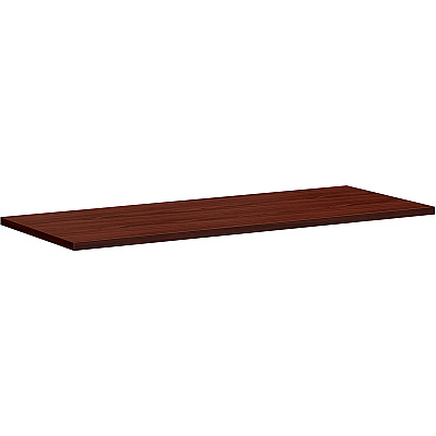 HON Motivate Tabletop (HONMVRN2460GNN)