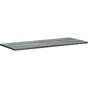 HON Motivate Tabletop (HONMVRN2460GNLA)