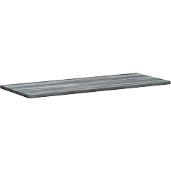 HON Motivate Tabletop (HONMVRN2460GNLA)