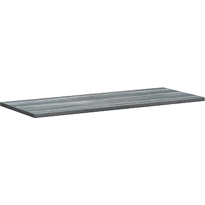 HON Motivate Tabletop (HONMVRN2460GNLA)