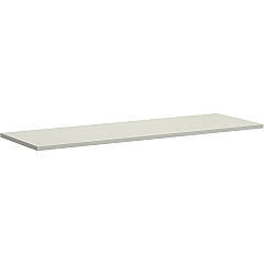 HON Motivate Tabletop (HONMVRN2472GNLT)
