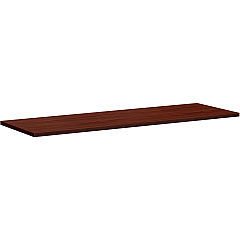 HON Motivate Table Nesting Base (HONMVRN2472GNN)