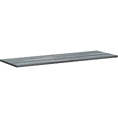 HON Motivate Tabletop (HONMVRN2472GNLA)