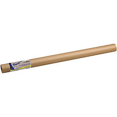 Pacon All-purpose Kraft Paper (PACP5831)