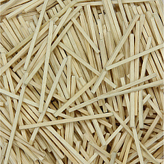 Creativity Street Mini Craft Sticks (PAC389401)