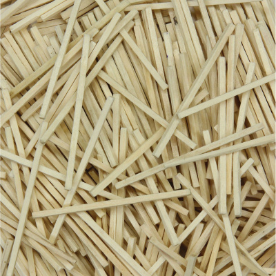 Creativity Street Mini Craft Sticks (389401)