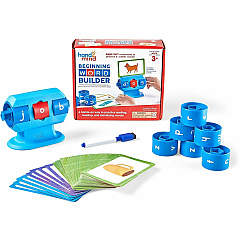 Learning Resources Sorting Surprise Picnic Baskets (LRNH2M94478)
