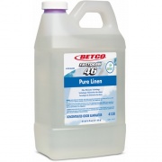 Betco Sentec Mountain Meadow Odor Eliminator (412B200)