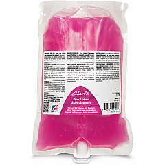 Betco Pink Lotion Skin Cleanser (BET1122900)