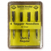 Monarch Regular Attacher Needles (954993)
