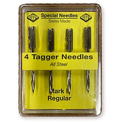 Monarch Regular Attacher Needles (MNK954993)