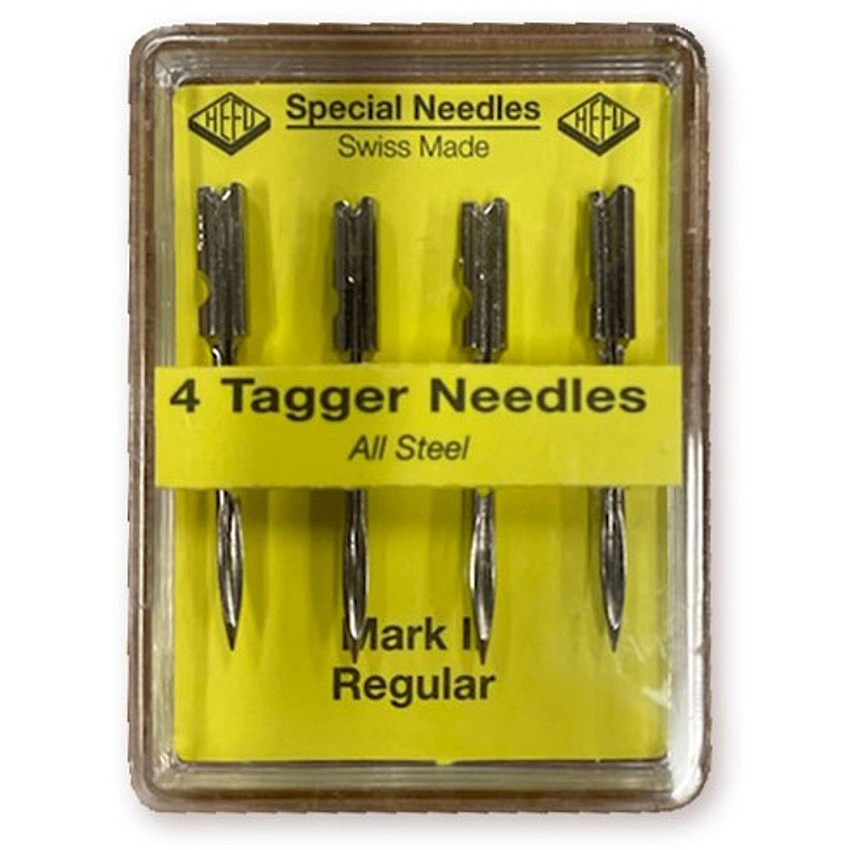 Monarch Regular Attacher Needles (MNK954993)