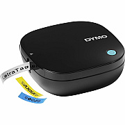 DYMO Letratag Bluetooth Labeler (DYM2179979)