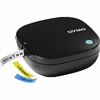 DYMO Letratag Bluetooth Labeler (DYM2179979)