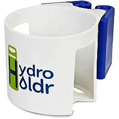 The Pencil Grip Hydro Holder (TPG820)