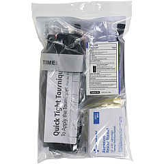 First Aid Only SmartCompliance 2021 Conversion Kit (FAO91366)