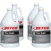 Betco Acrylic Polymer Floor Sealer (6070400CT)
