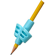 The Pencil Grip Duo Pencil Grip (TPG17206)