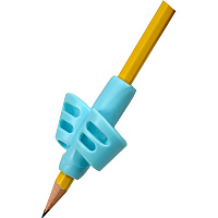 The Pencil Grip Duo Pencil Grip (TPG17206)