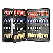 CARL Combination Key Cabinet (CUI81137)