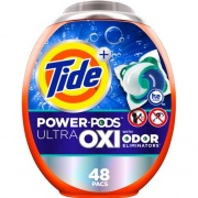 Tide Ultra Oxi Power Pods (03224)