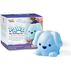 Learning Resources Pawz The Calming Pup (LRN93384)