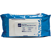 PDI Nice'n Clean Baby Wipes (PDIM233XT)