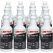 Betco Sanibet RTU Cleaner (BET3421200CT)