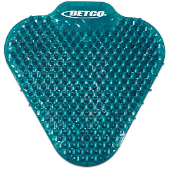 Betco Anti-Splash Scented Urinal Screen (BET987D700)