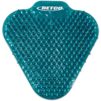 Betco Anti-Splash Scented Urinal Screen (BET987D700)