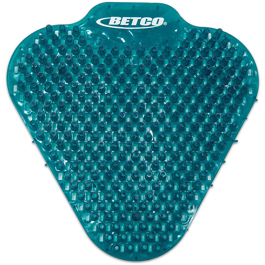 Betco Anti-Splash Scented Urinal Screen (BET987D700)