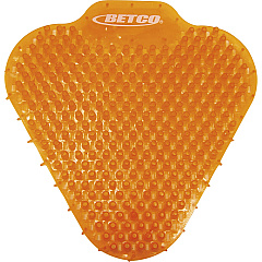Betco Anti-Splash Scented Urinal Screen (BET988D700)