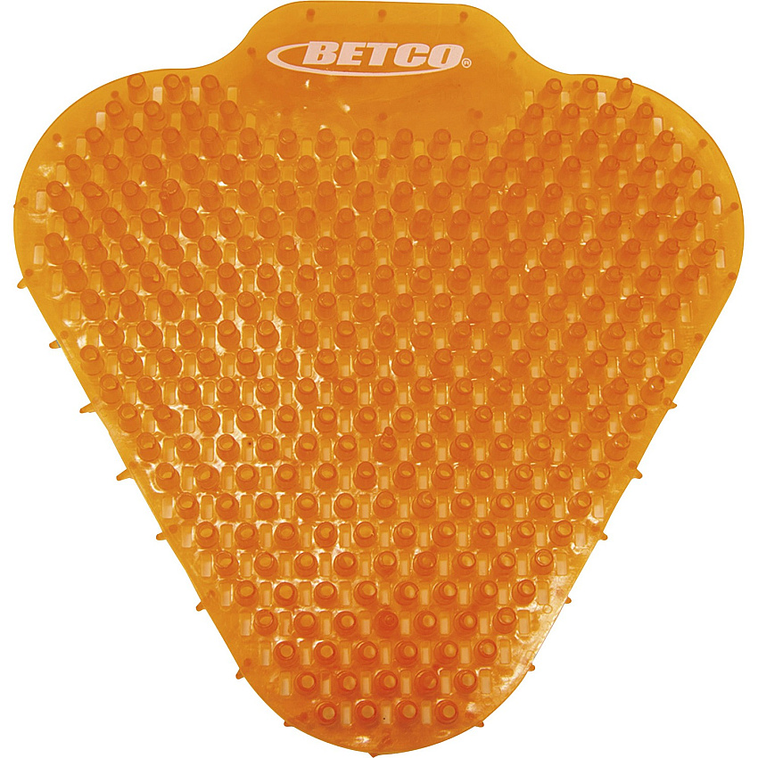 Betco Anti-Splash Scented Urinal Screen (BET988D700)