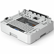 Epson 500-Sheet Paper Cassette Unit for 58xx/53xx (EPSC12C937901)