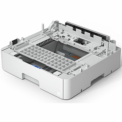 Epson 500-Sheet Paper Cassette Unit for 58xx/53xx (EPSC12C937901)