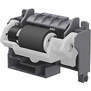 Epson Paper Feed Roller for Cassette A (58XX/53XXSeries) (EPSC12C938261)