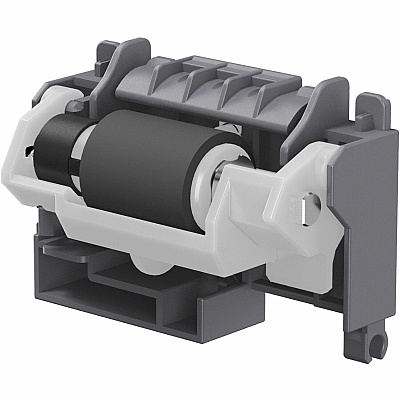 Epson Paper Feed Roller for Cassette A (58XX/53XXSeries) (EPSC12C938261)