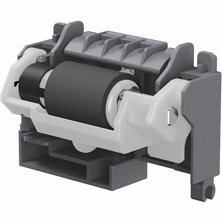 Epson Paper Feed Roller for Cassette A (58XX/53XXSeries) (EPSC12C938261)