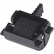 MAX R5 Check Writer Ink Roller (MXBR50)