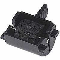 MAX R5 Check Writer Ink Roller (MXBR50)