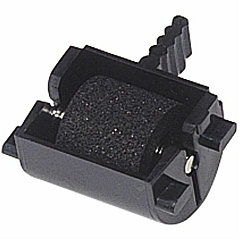 MAX R5 Check Writer Ink Roller (MXBR50)